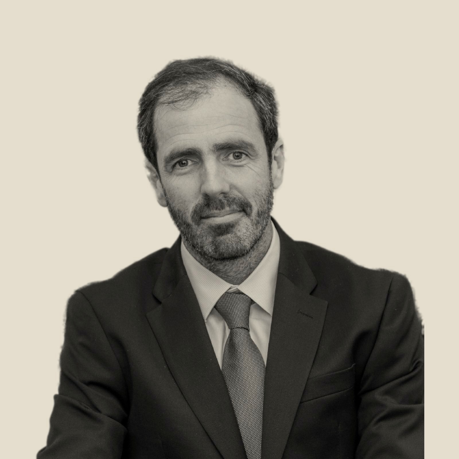 Lucas Pérès