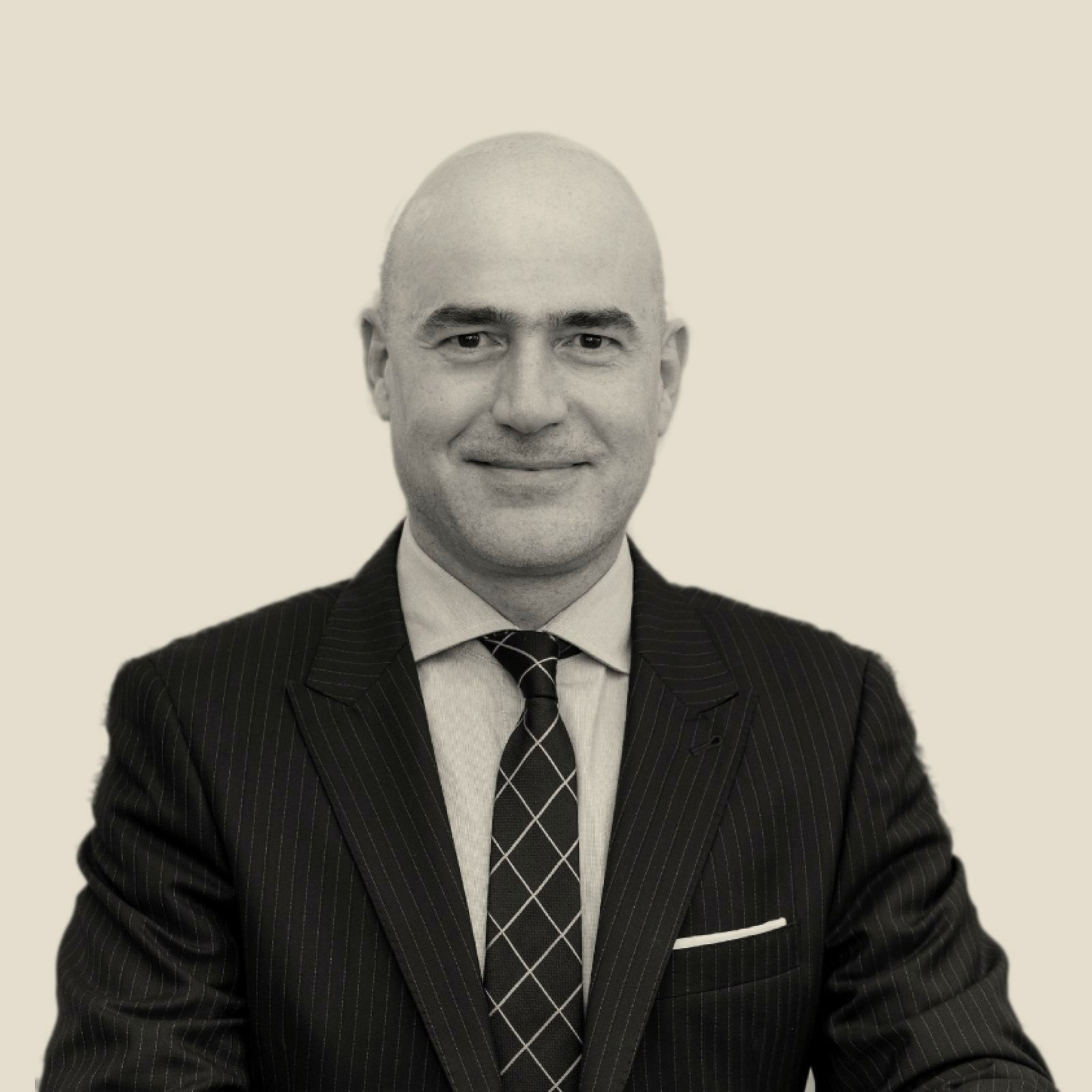 Miguel Francisco Bóo