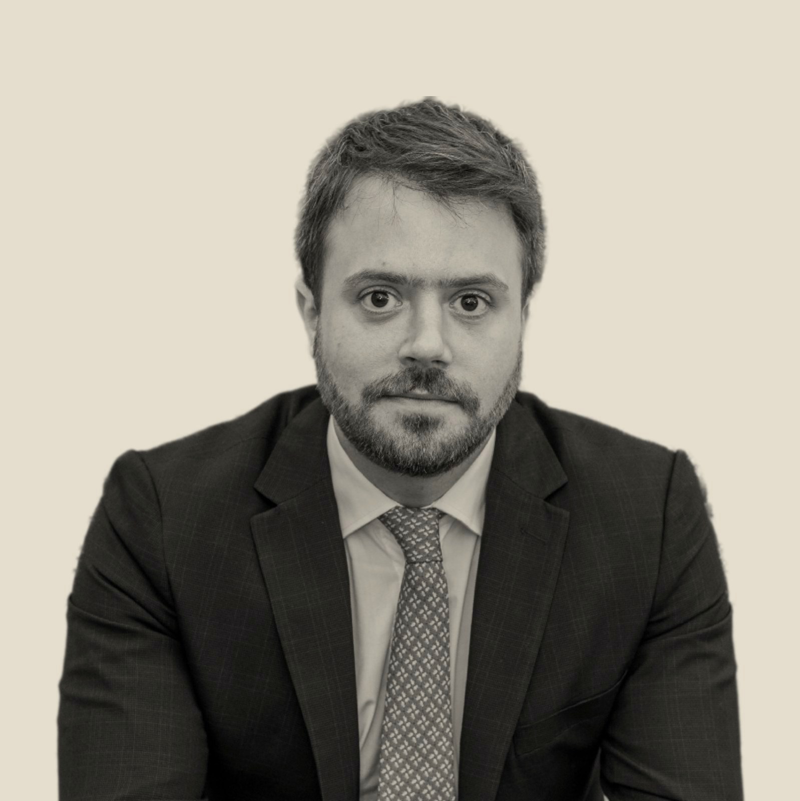 Guillermo Fleming