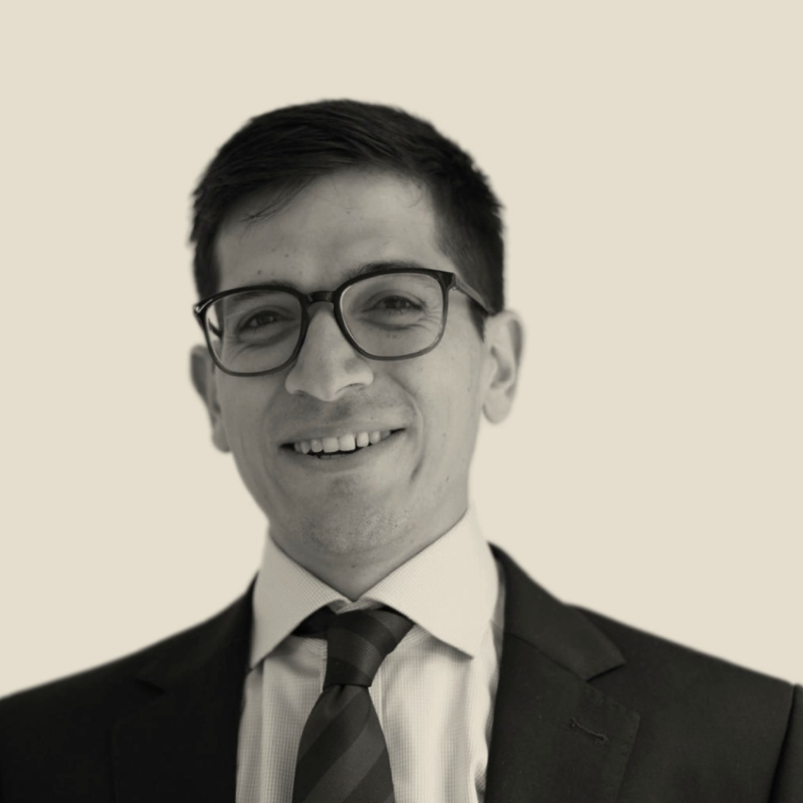 Manuel Alderete