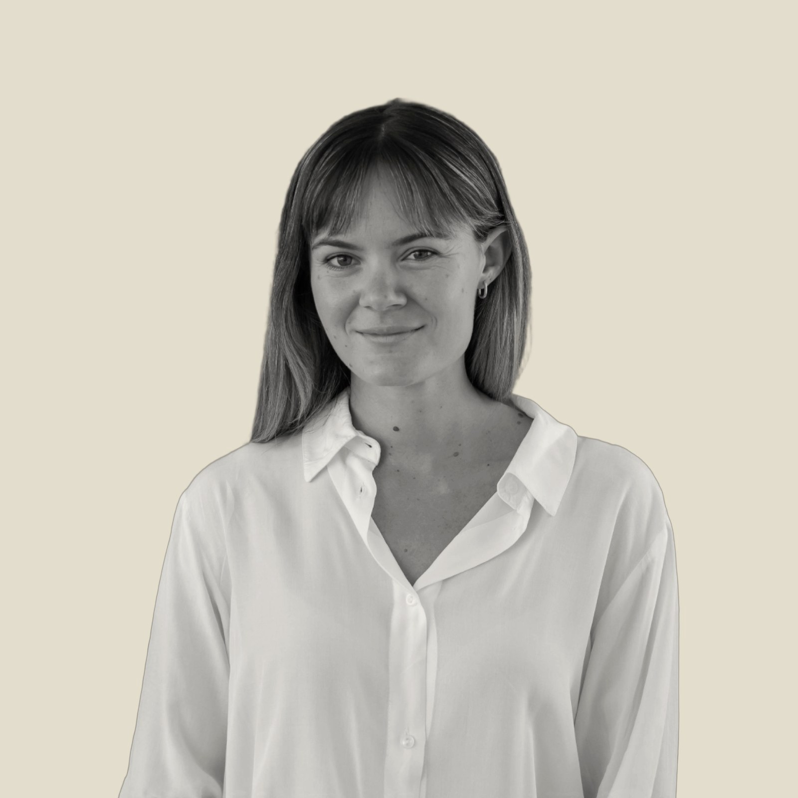 Sofía Lanusse