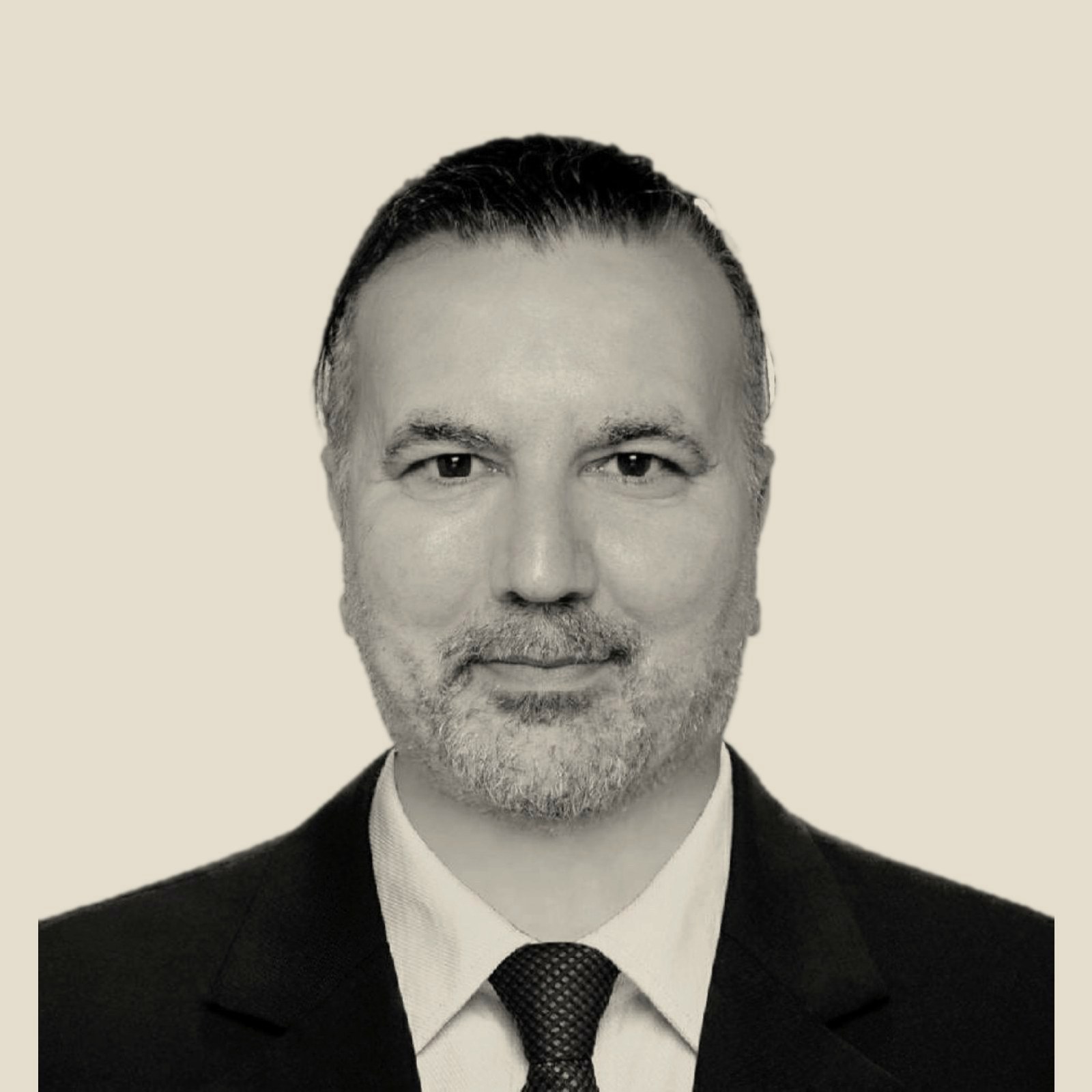 Esteban Zottele