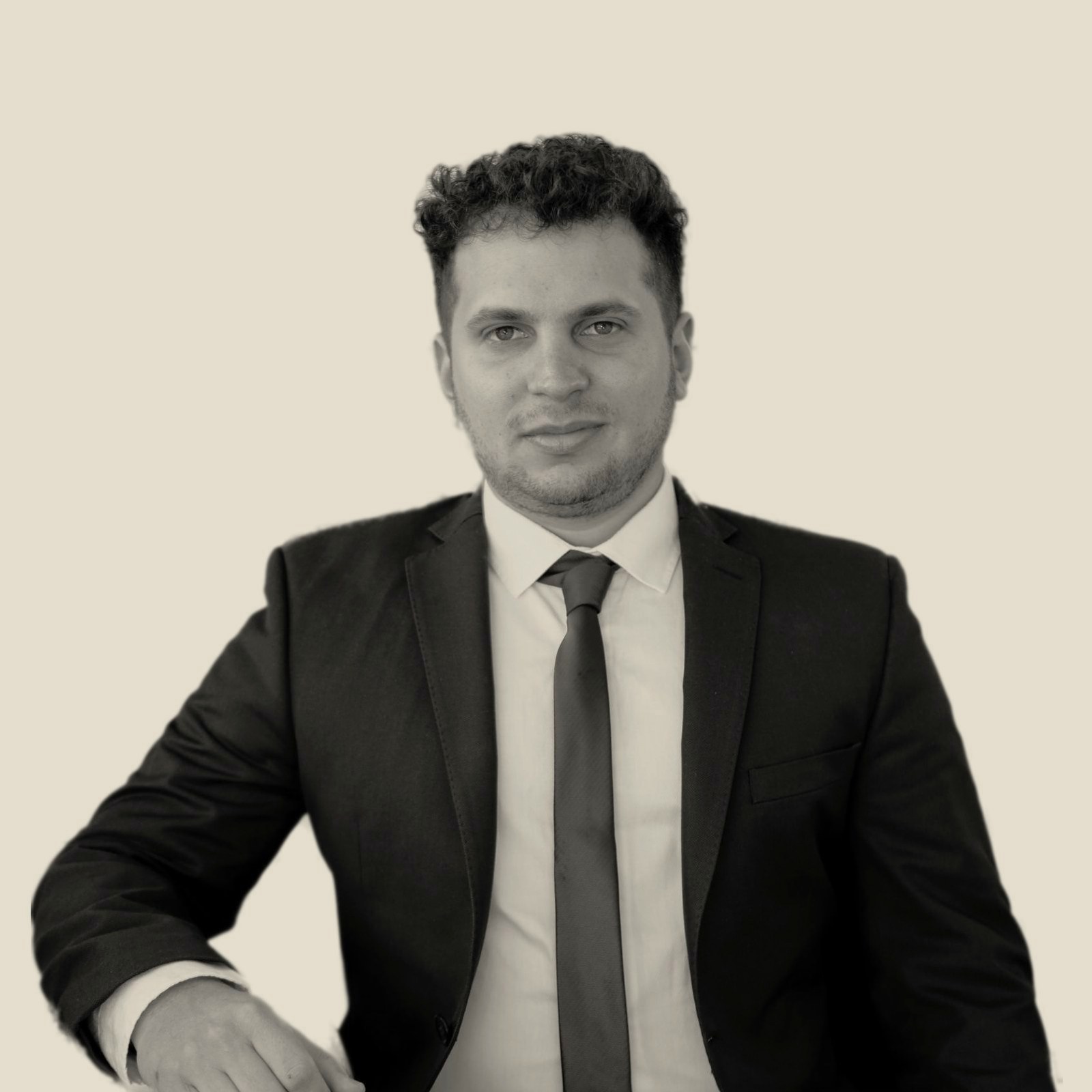 Federico Rodríguez Güemes
