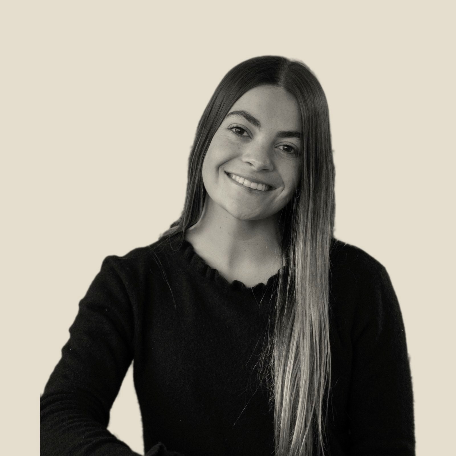 Elisea Agolio Figueroa