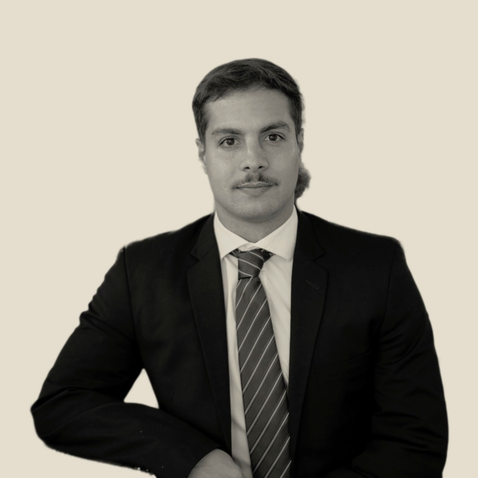 Ricardo Nicolás Loutayf