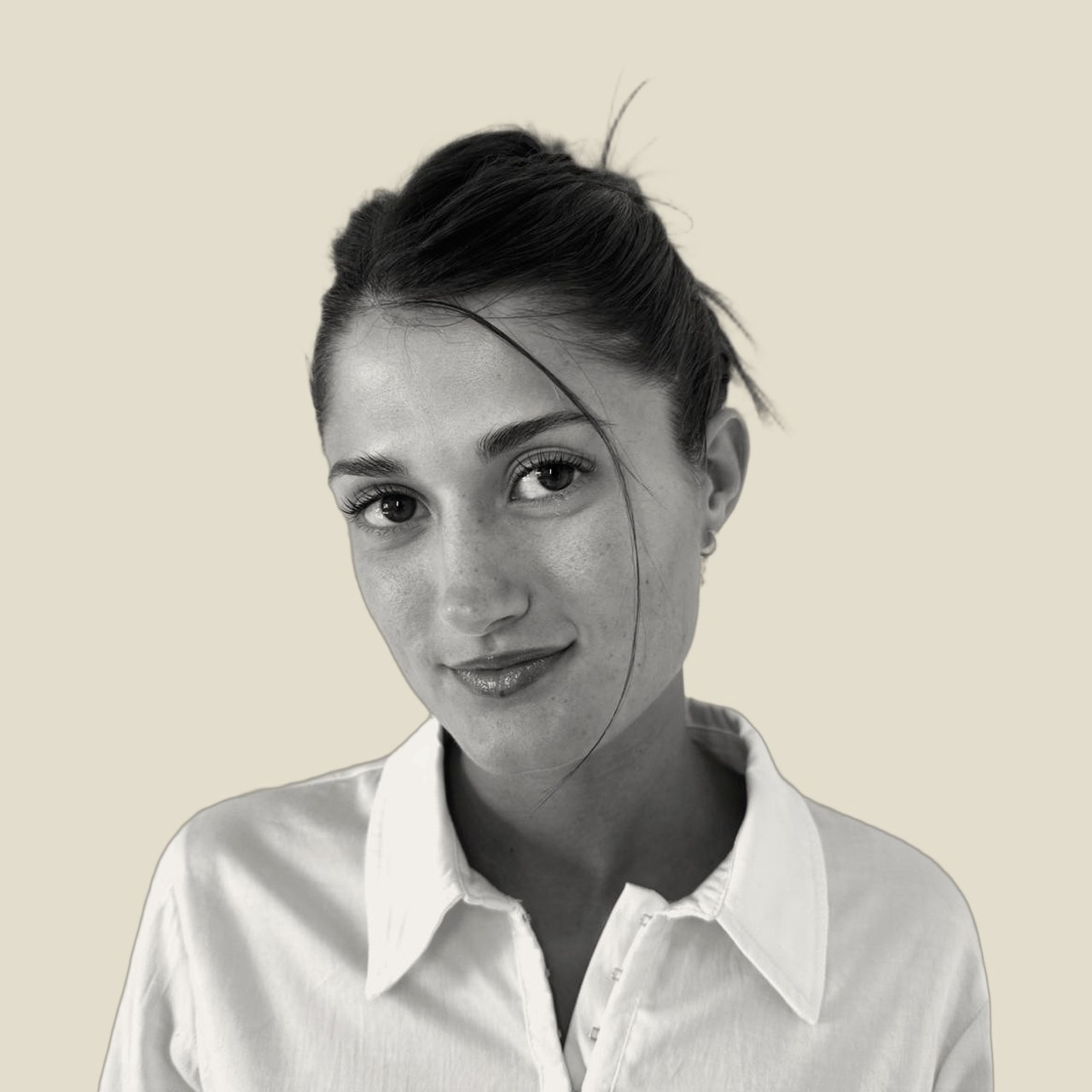 Rosario Diez