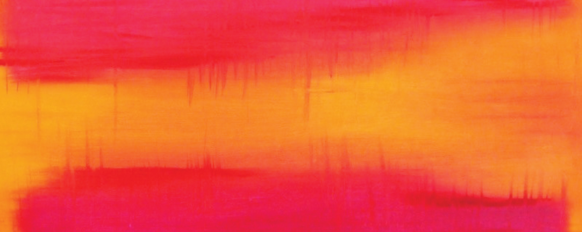 Mark Rothko · Sin título